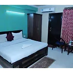 Hotel Jinendra Inn